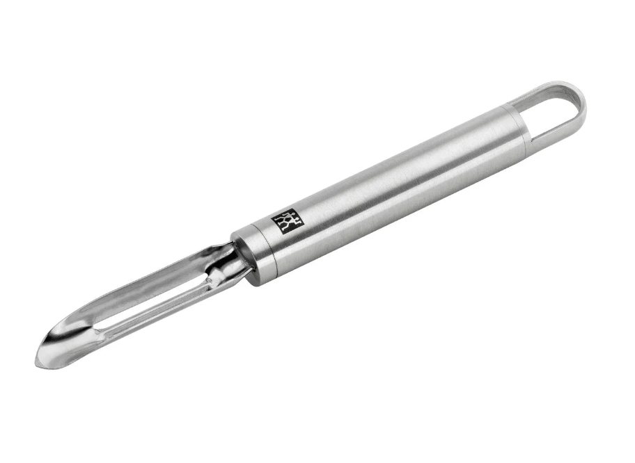 ZWILLING 37160-021-0 dunschiller ZWILLING 37160-021-0 dunschiller
