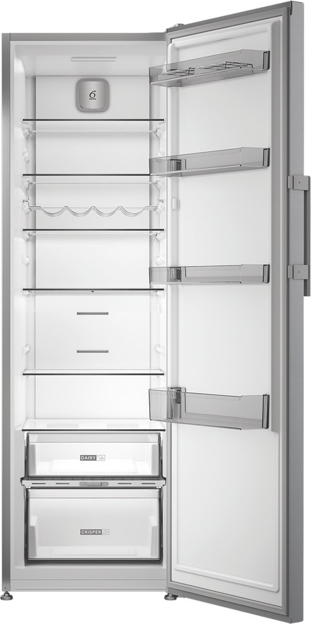 WHIRLPOOL WHMLF6442XP4