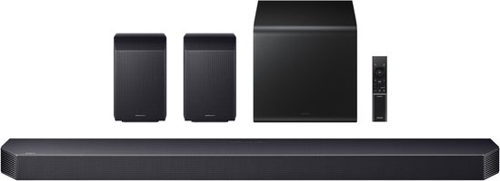 SAMSUNG HW-Q930H/XN
