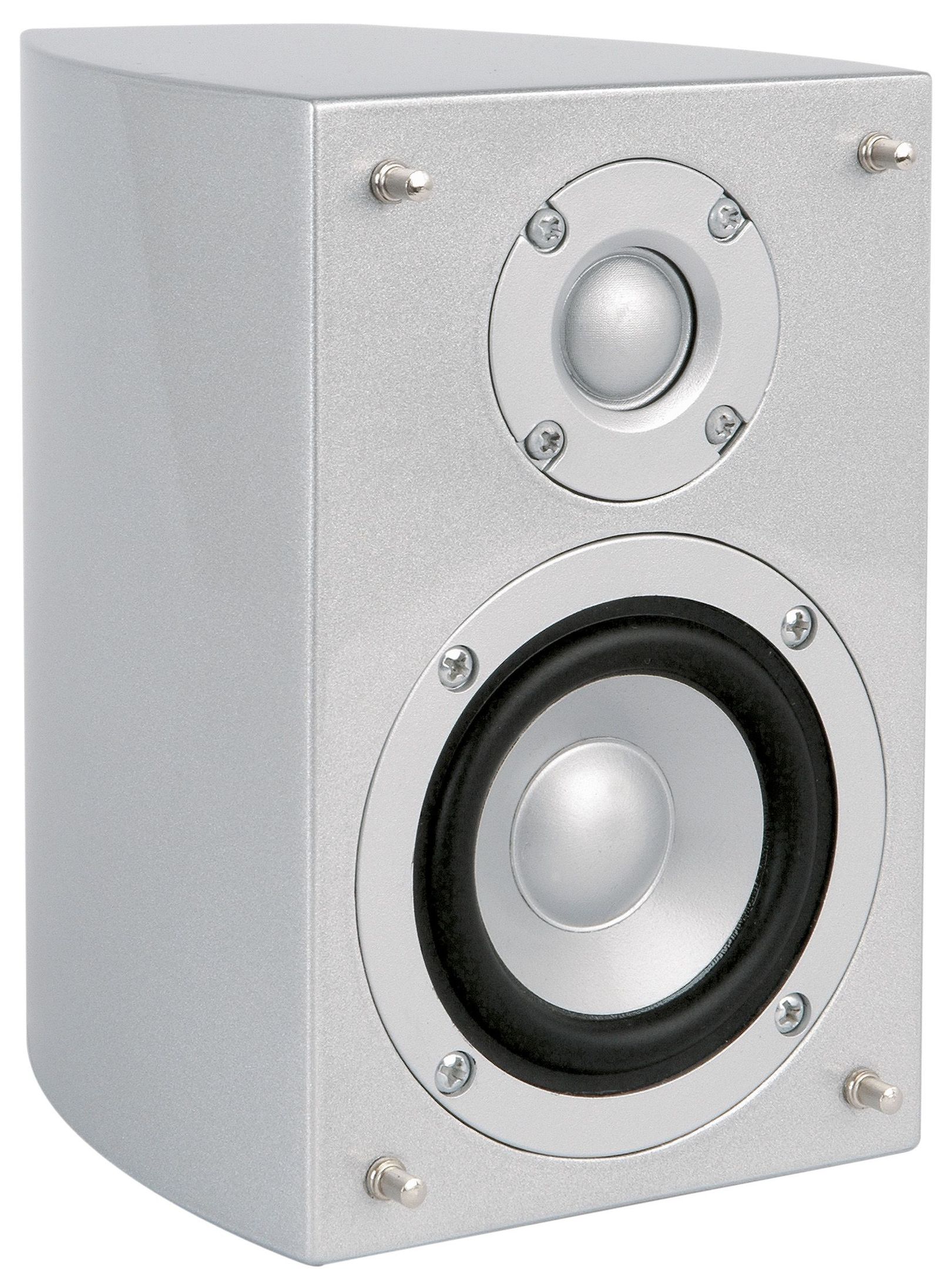 ARTSOUND AS350HGS luidspreker