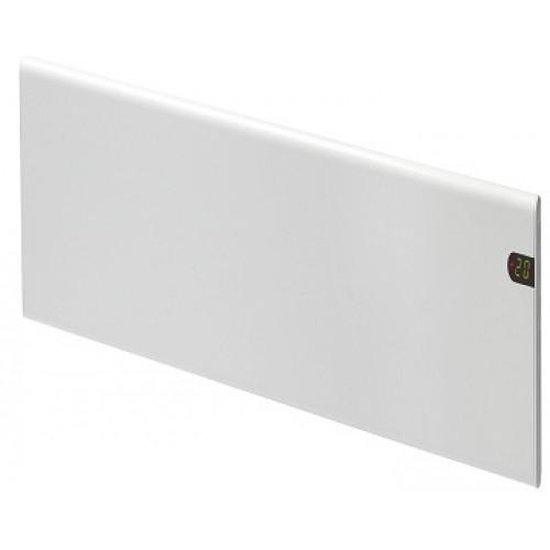 ACCUBEL  NP20KDT Noblesse Wandconvector 2000W  ACCUBEL  NP20KDT Noblesse Wandconvector 2000W