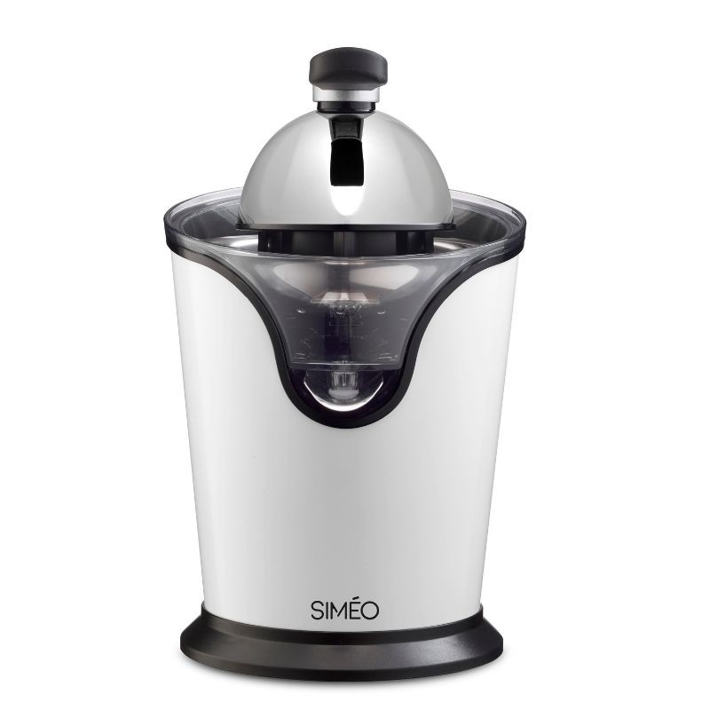 SIMEO JPA220