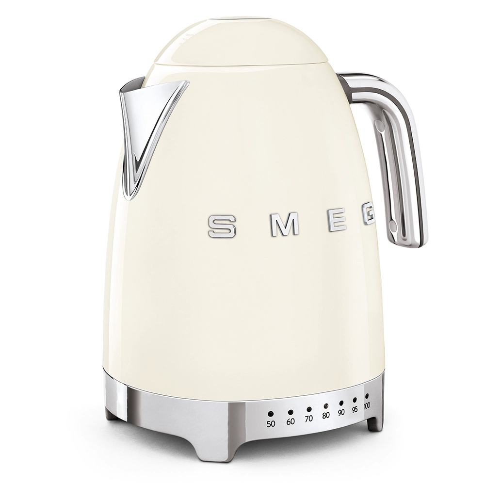 SMEG KLF04CREU waterkoker