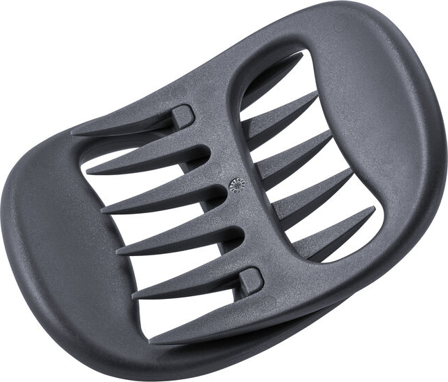 ZWILLING 1026121