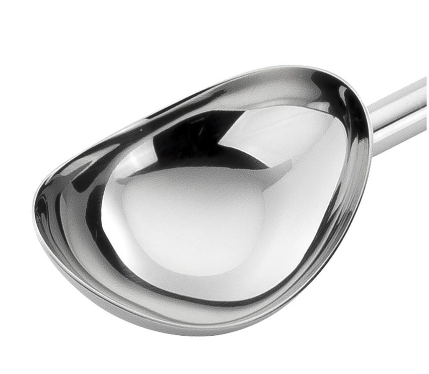 ZWILLING 37160-007-0 ijslepel ZWILLING 37160-007-0 ijslepel
