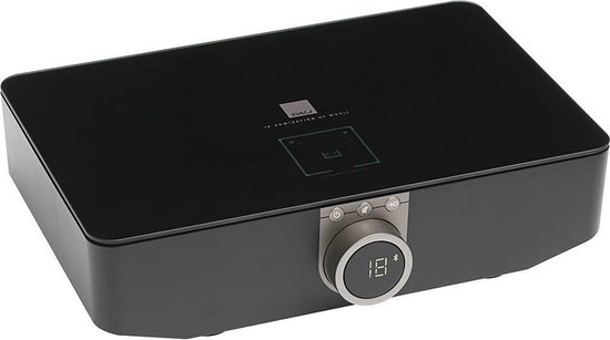 DALI  275000 Sound Hub DALI  275000 Sound Hub