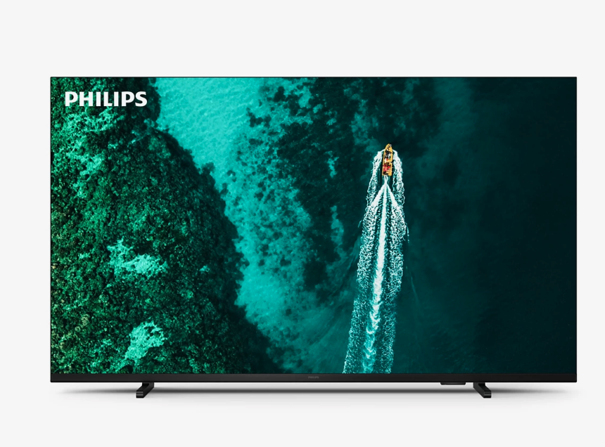 PHILIPS 65PUS7409/12