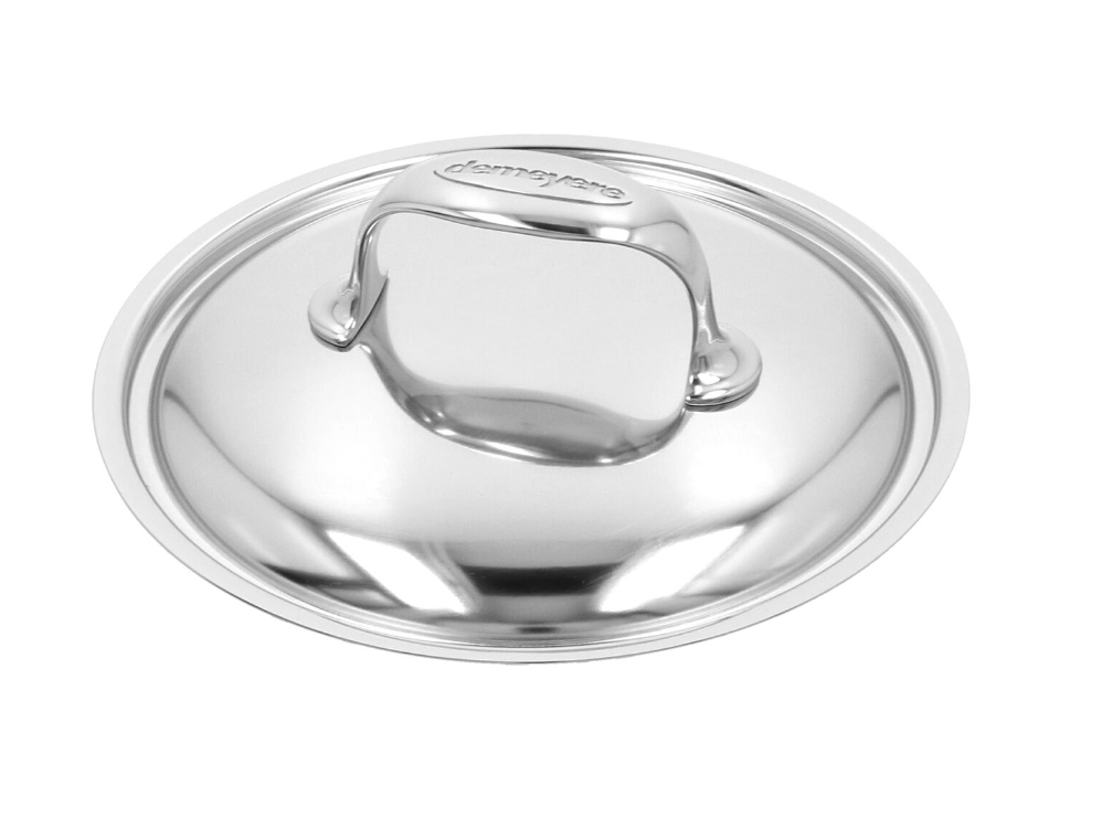 DEMEYERE 41518 deksel DEMEYERE 41518 deksel