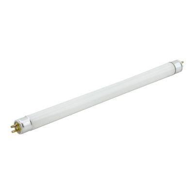 PEREL GIK07LAMP UV-lamp voor insectenverdelger, 6 W