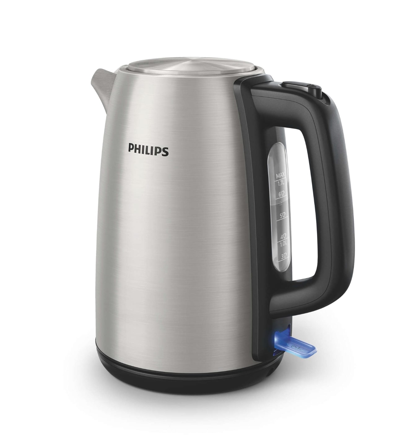 PHILIPS HD9351/90 waterkoker PHILIPS HD9351/90 waterkoker