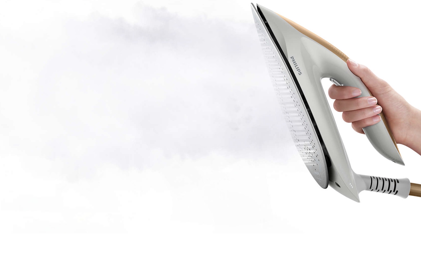 PHILIPS PSG7040/10 stoomgenerator PHILIPS PSG7040/10 stoomgenerator