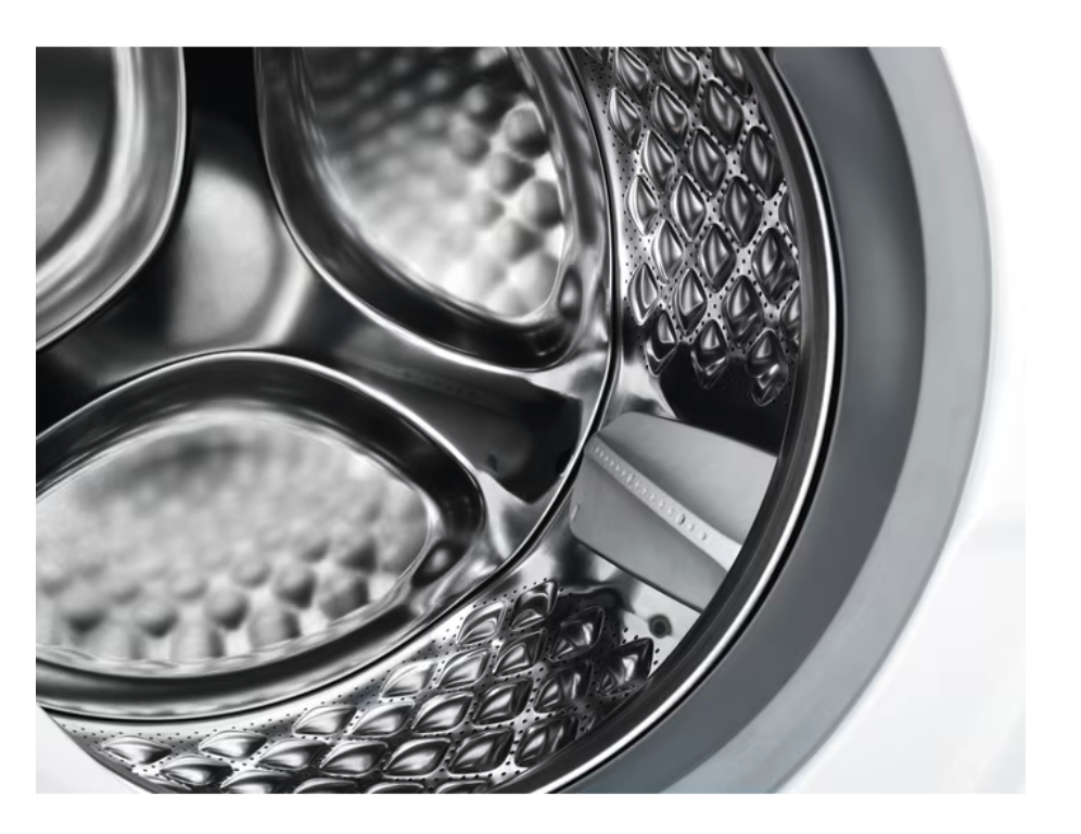 ELECTROLUX EWI72954DS 700 was- droogcombinatie ELECTROLUX EWI72954DS 700 was- droogcombinatie