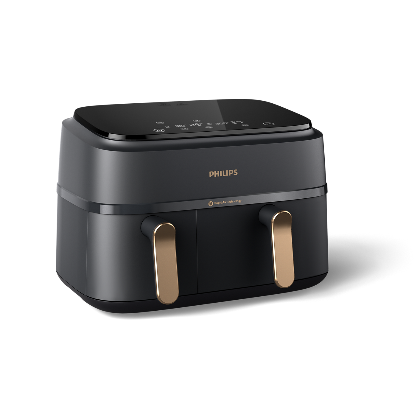 PHILIPS NA352/00