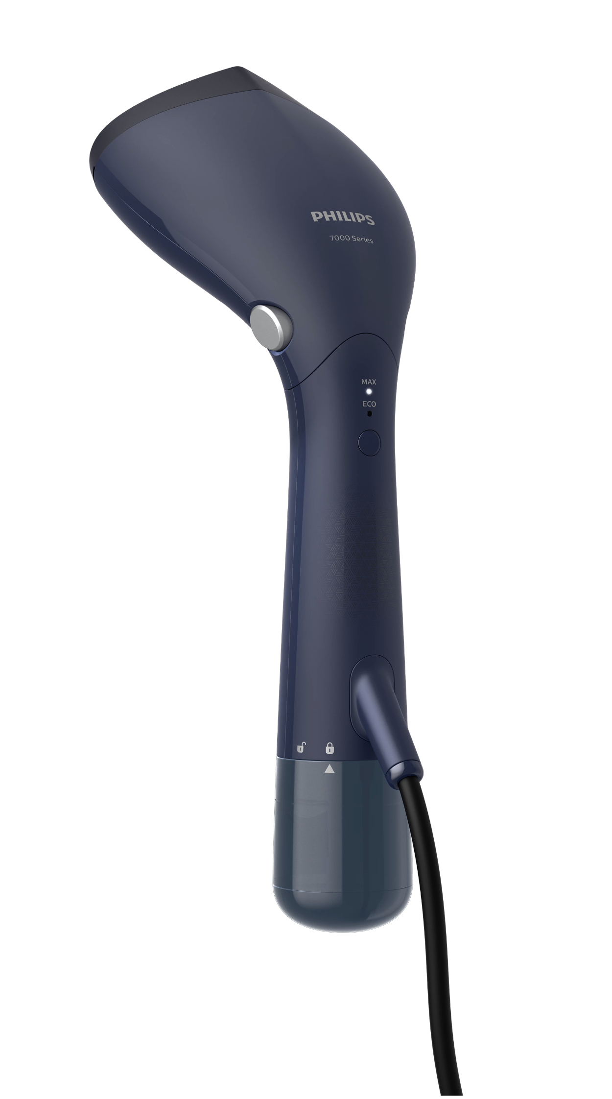 PHILIPS PDSTH7020/20 handstomer