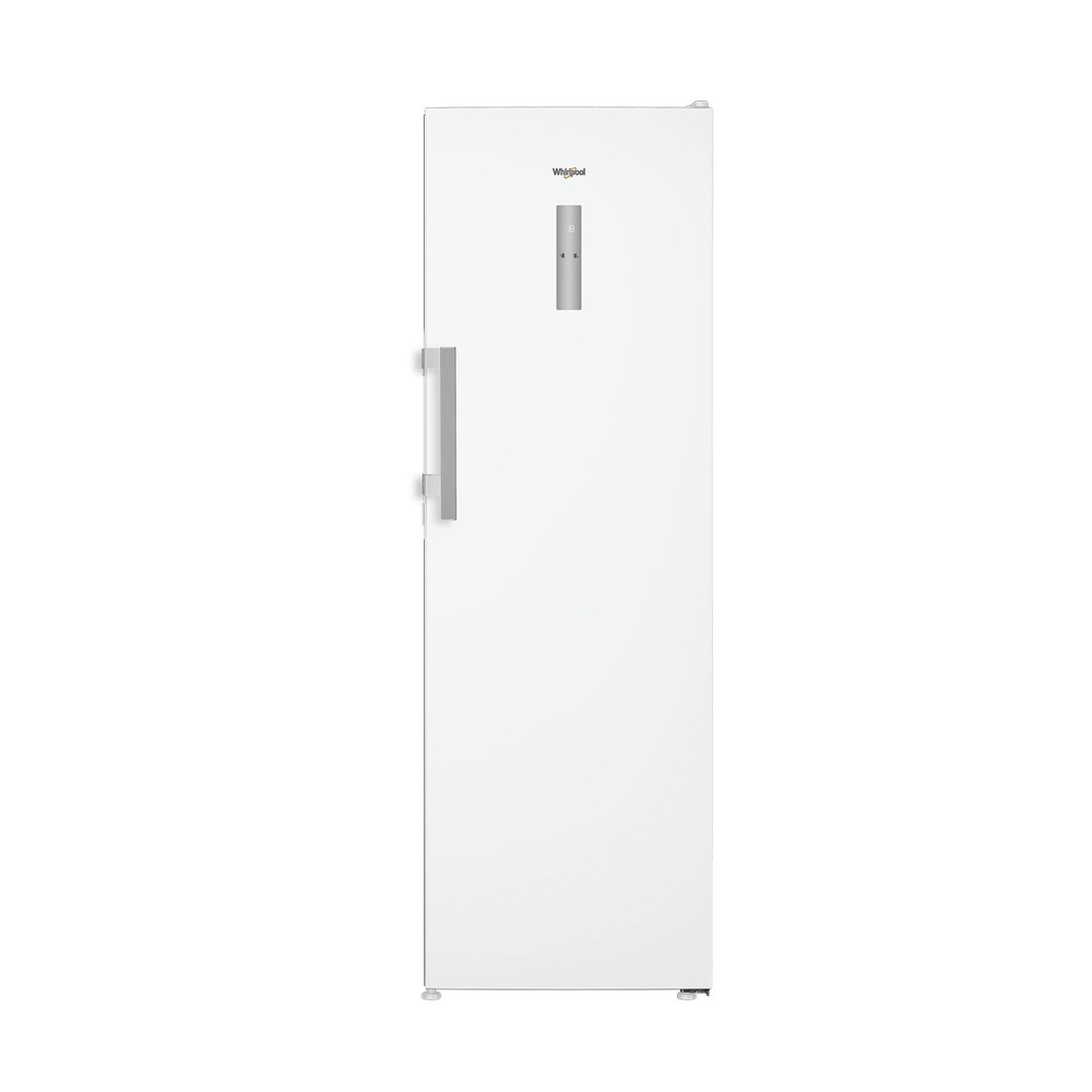 WHIRLPOOL WHMLF6444W6E vrijstaande koelkast