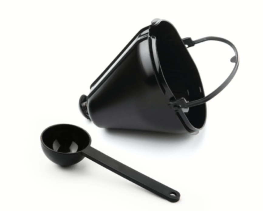 FRITEL 142825 koffiezet