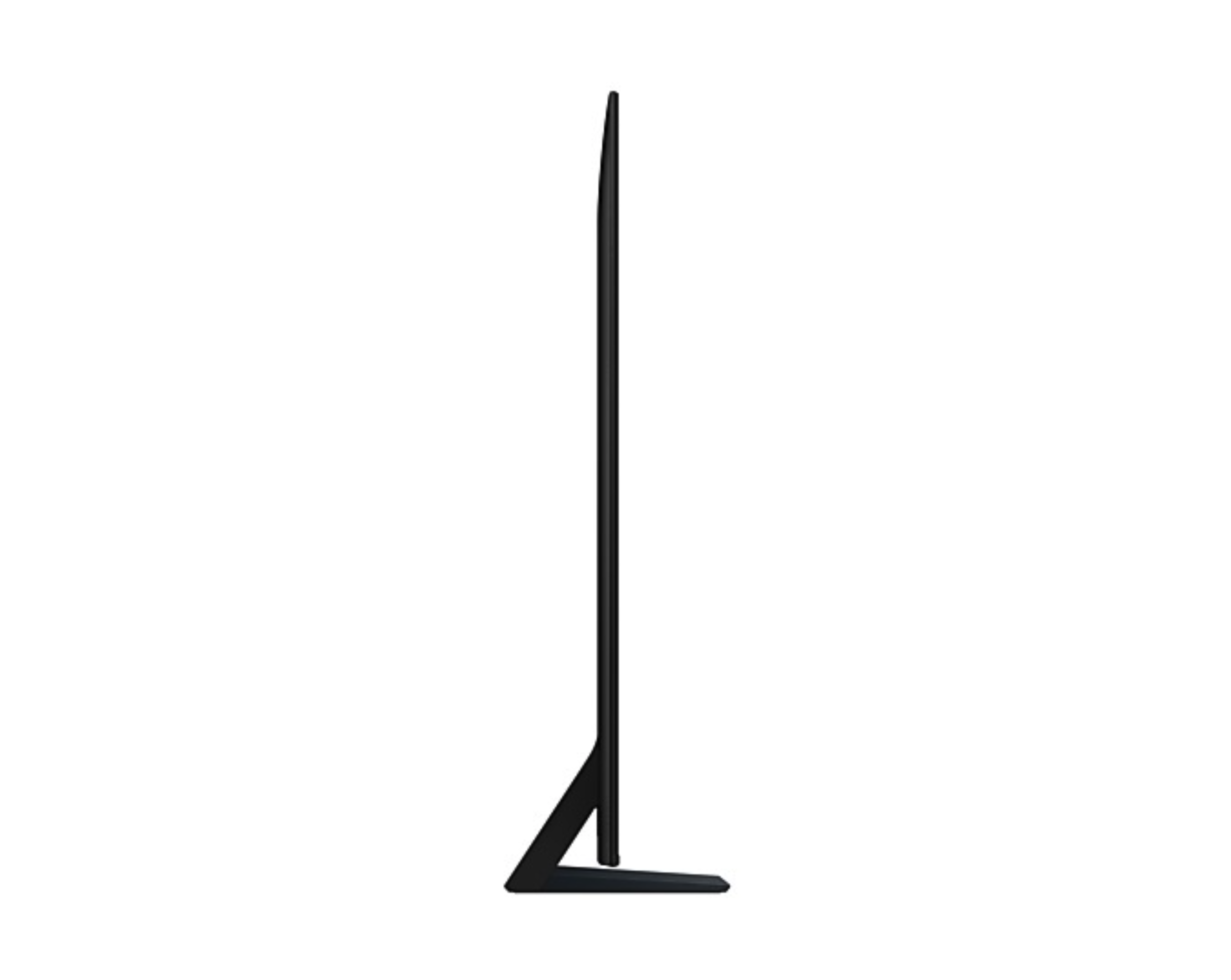 SAMSUNG QE55QN77FATXXN televisie 4K UHD - 55''