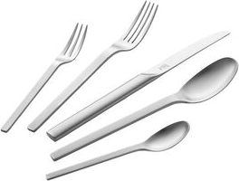 ZWILLING 1026439 King Bestek
