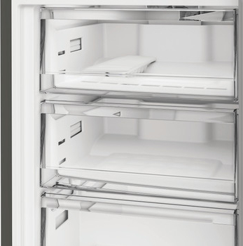 WHIRLPOOL WHK22413X6EE