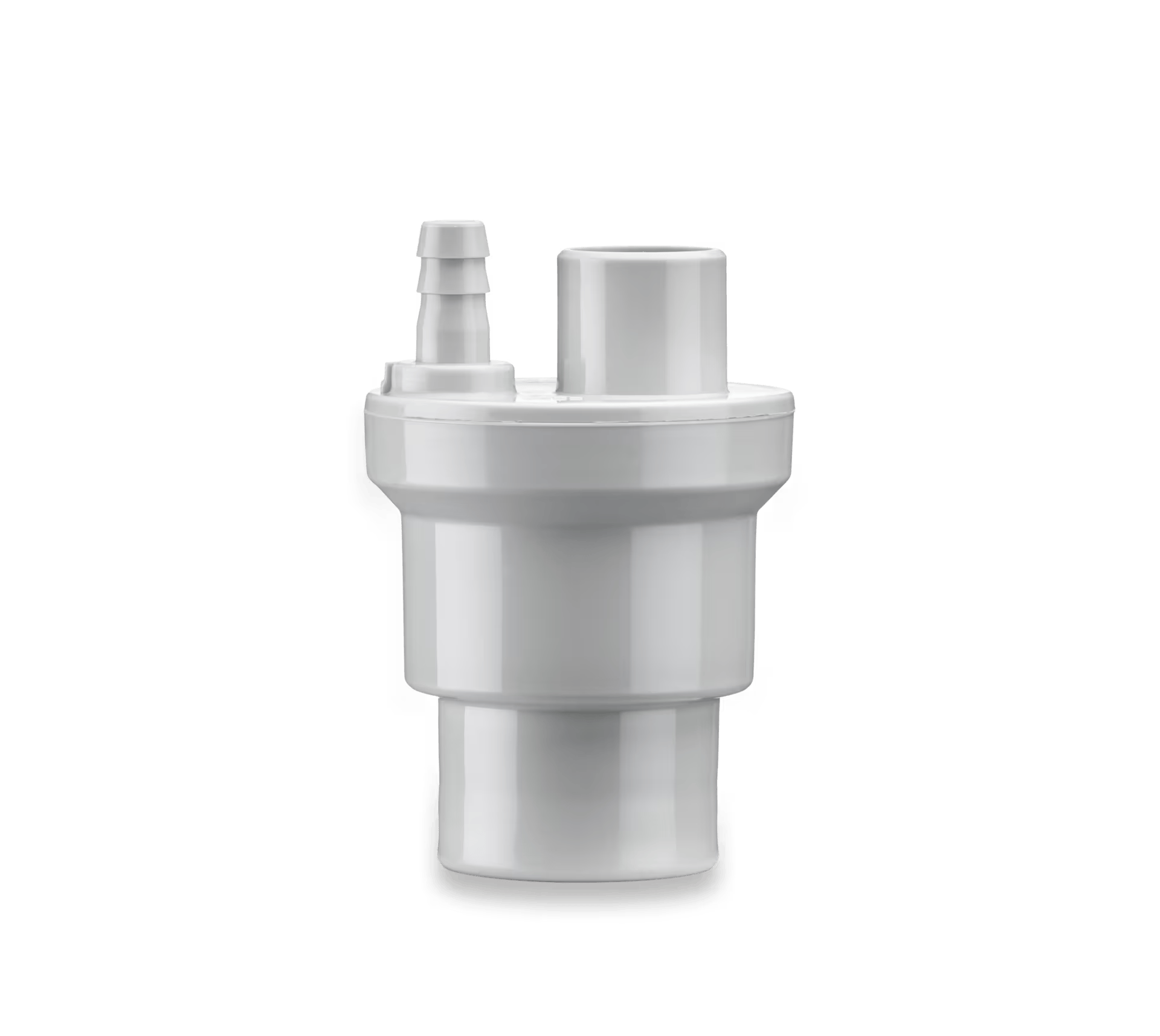 MIELE WTDA600 adapter
