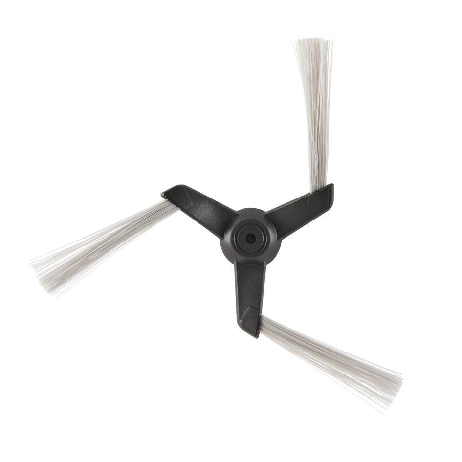 ROWENTA ZR954G03 1 x side brush​