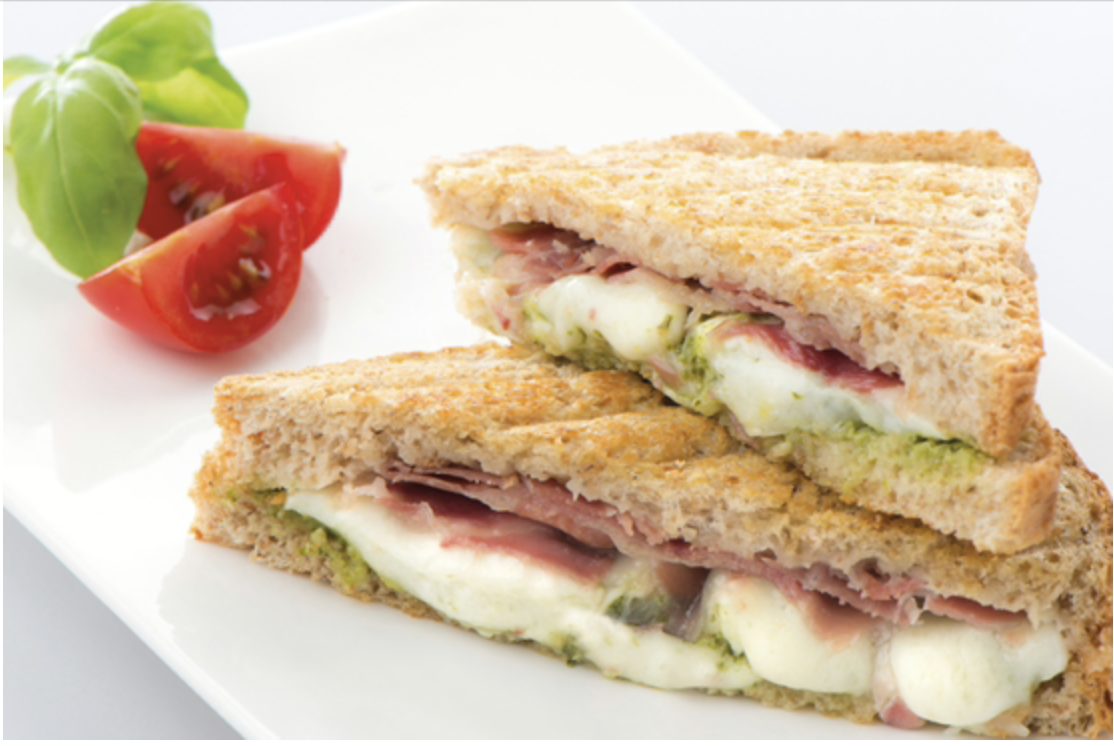 FRITEL 142352 bakplaat FRITEL 142352 bakplaat