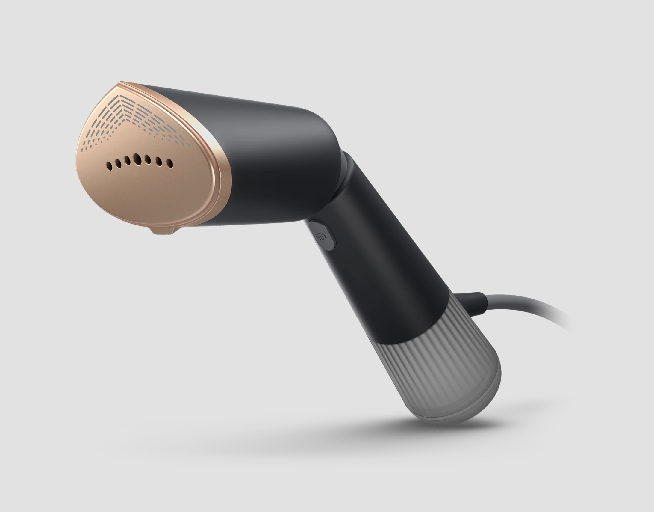 PHILIPS PDSTH5030/80 handstomer