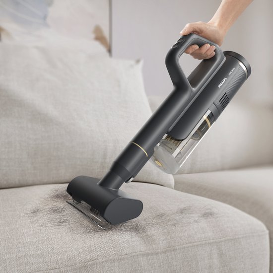 PHILIPS XW7264/11