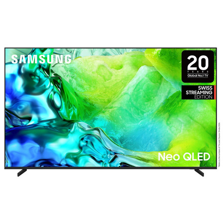 SAMSUNG QE55QN83HAUXXN