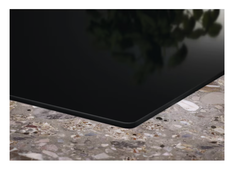 ELECTROLUX KGG7567K 600 gaskookplaat - 75cm ELECTROLUX KGG7567K 600 gaskookplaat - 75cm