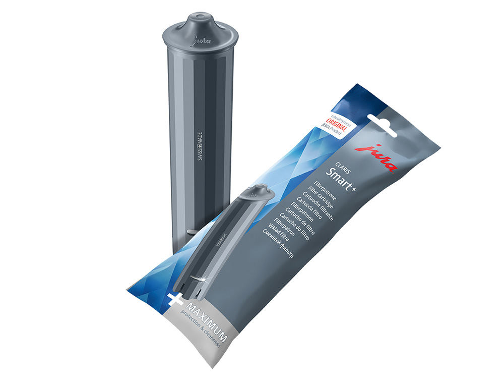 JURA 24232 waterfilter JURA 24232 waterfilter