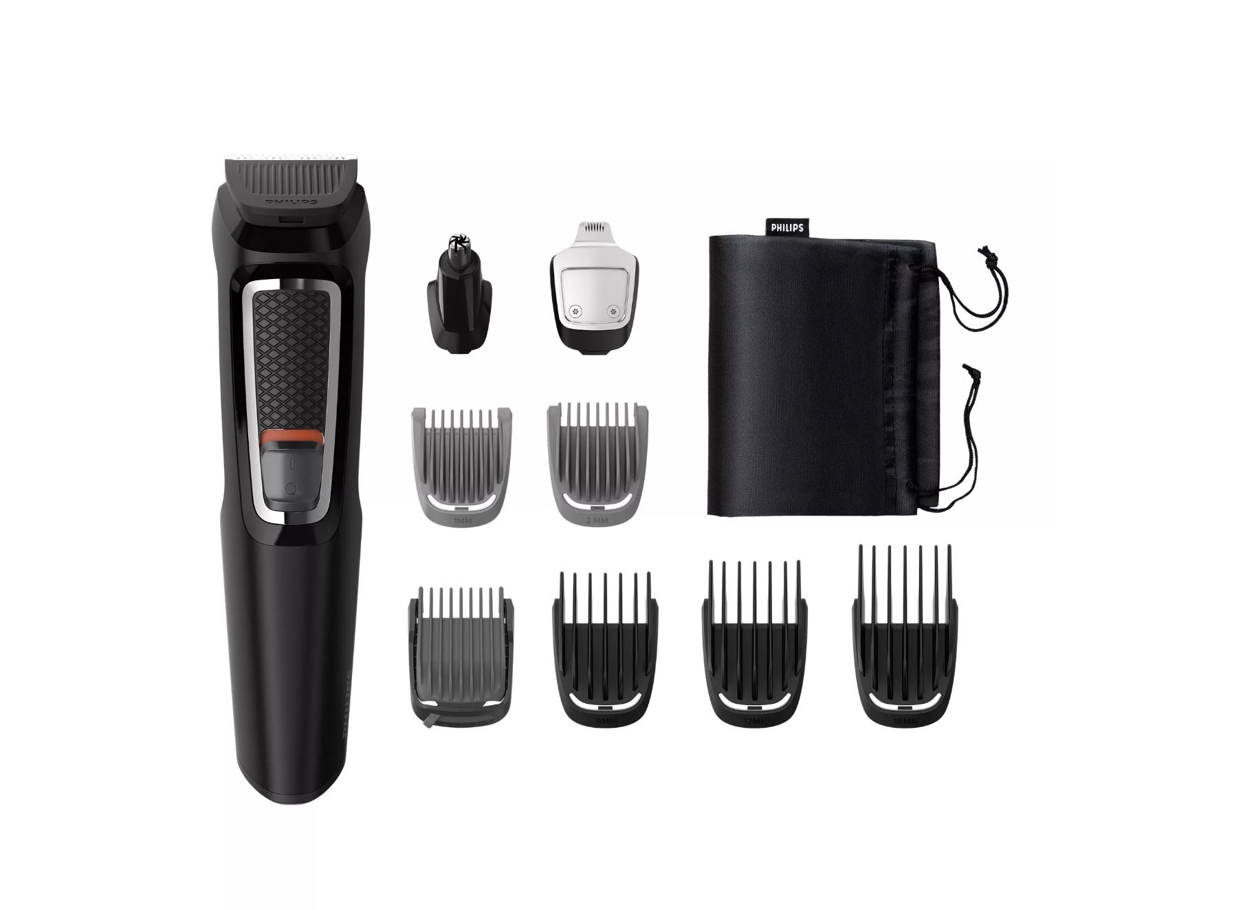 PHILIPS PHMG3740/15 multigroom PHILIPS PHMG3740/15 multigroom