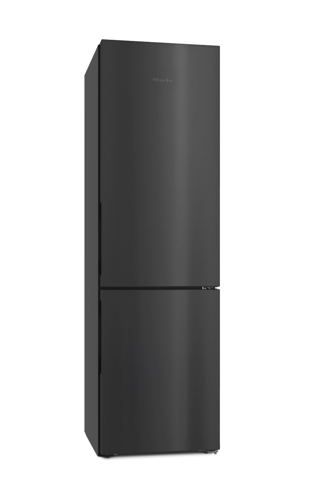 MIELE KFN4898A-20DBS
