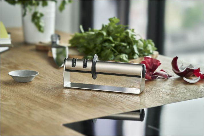 ZWILLING 32601-000-0 messenslijper