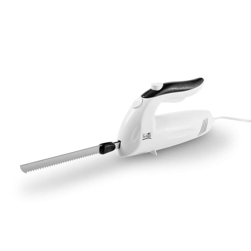 FRITEL 139786 elektrisch mes FRITEL 139786 elektrisch mes