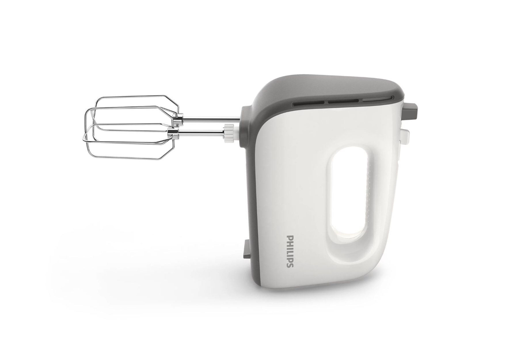 PHILIPS HR3745/00 keukenrobot PHILIPS HR3745/00 keukenrobot