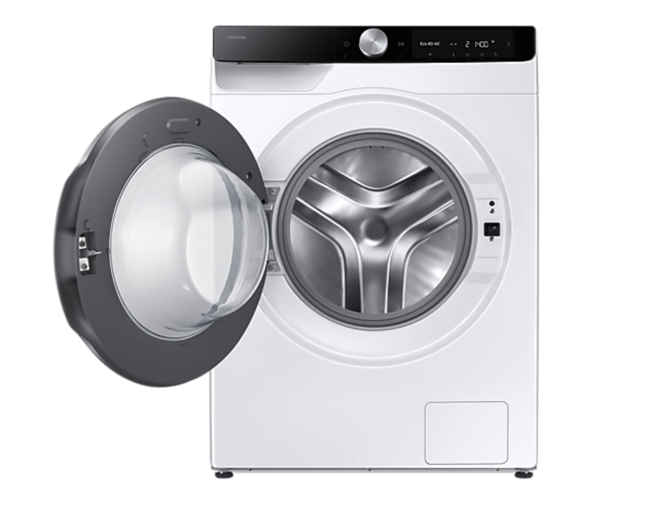 SAMSUNG WW90DG6U25LKU3 wasmachine SAMSUNG WW90DG6U25LKU3 wasmachine