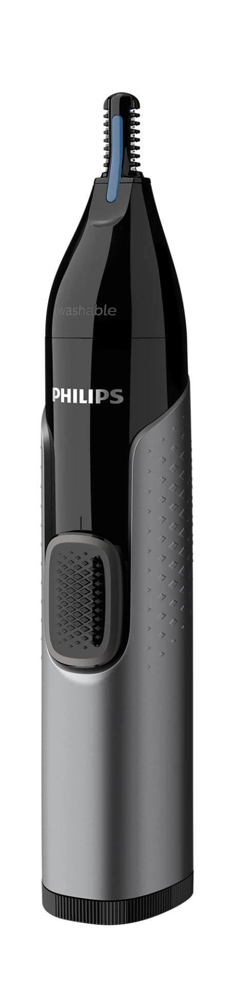 PHILIPS PHNT3650/16 neus- en oortrimmer PHILIPS PHNT3650/16 neus- en oortrimmer