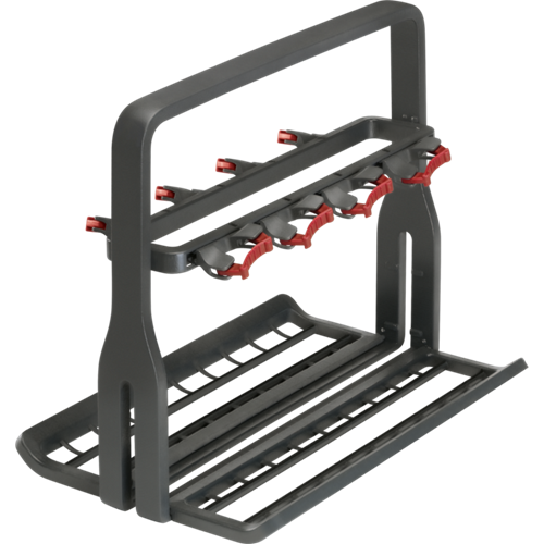 AEG A9SZGB01 glazenkorf AEG A9SZGB01 glazenkorf