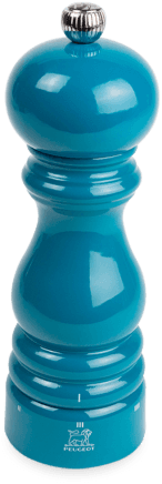 PEUGEOT PE43506 pepermolen PEUGEOT PE43506 pepermolen