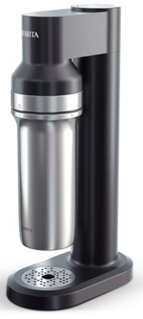 BRITA BT1046729 drankapparaat BRITA BT1046729 drankapparaat