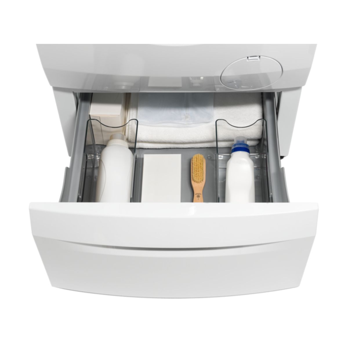 AEG M1WYHPE3 voetstuk