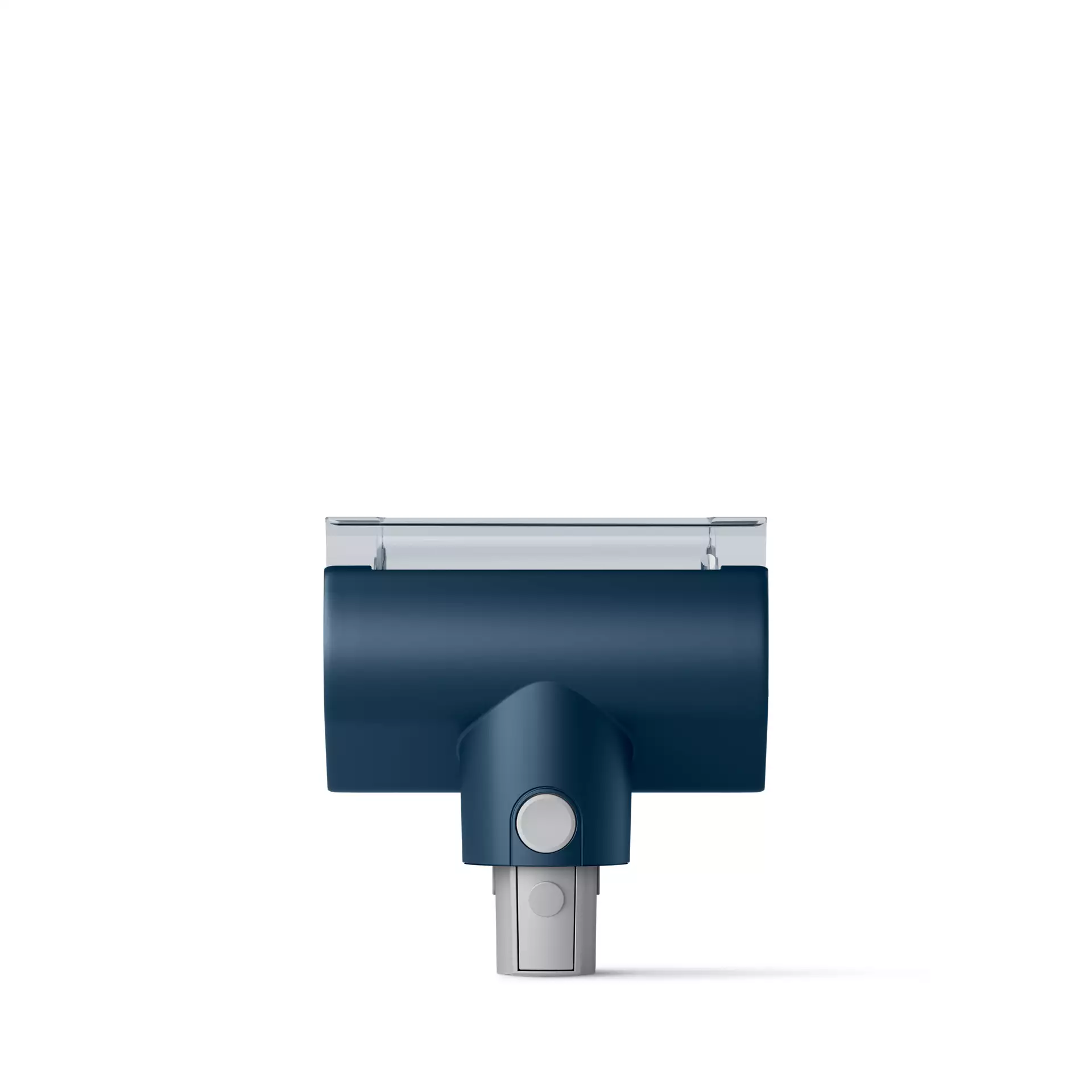 PHILIPS XC5141/01 steelstofzuiger PHILIPS XC5141/01 steelstofzuiger