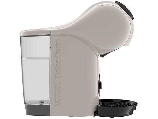 KRUPS YY5596FD capsule- / padmachine