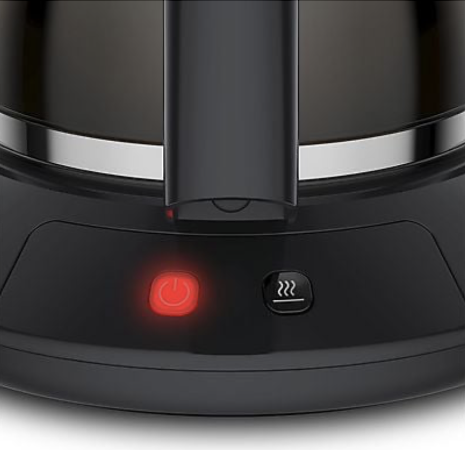 MOULINEX FG5S05E0 koffiezetapparaat