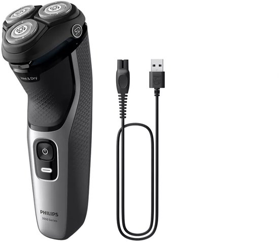 PHILIPS PHS3143/02