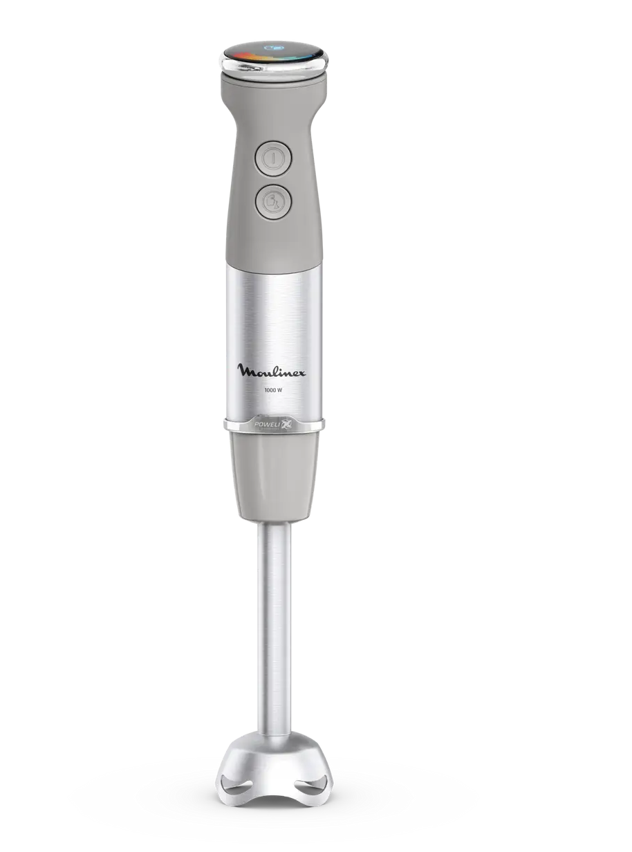 MOULINEX DD672B10 mixer