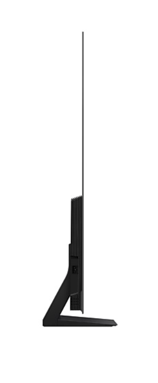 SAMSUNG QE42S93FAEXXN televisie 4K UHD - 42"