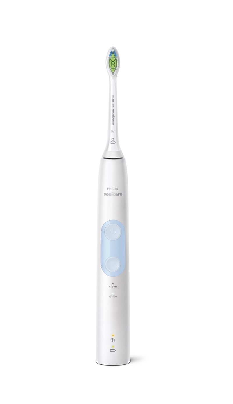 PHILIPS PHHX6839/28 elektrische tandenborstel PHILIPS PHHX6839/28 elektrische tandenborstel