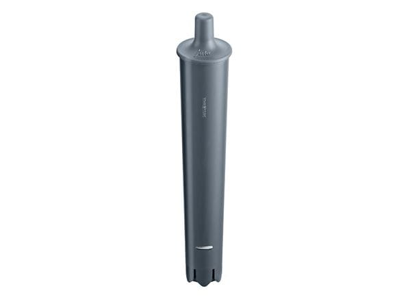 JURA 25055 waterfilter